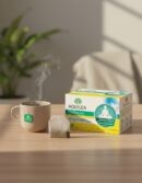 Aquilea ENRELAX INFUSIONS sachets 20 u