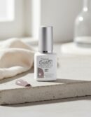 Beter GEL IQ polish #wild soul 5 ml