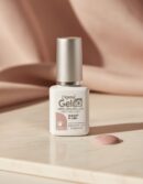 Beter GEL IQ enamel #sunset blush 5 ml