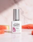Beter GEL IQ polish #one in a melon 5 ml