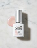 Beter GEL IQ enamel #relax your body 5 ml