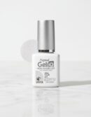 Beter GEL IQ polish #heal your chi 5 ml