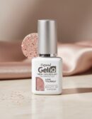 Beter GEL IQ esmalte #love yourself 5 ml
