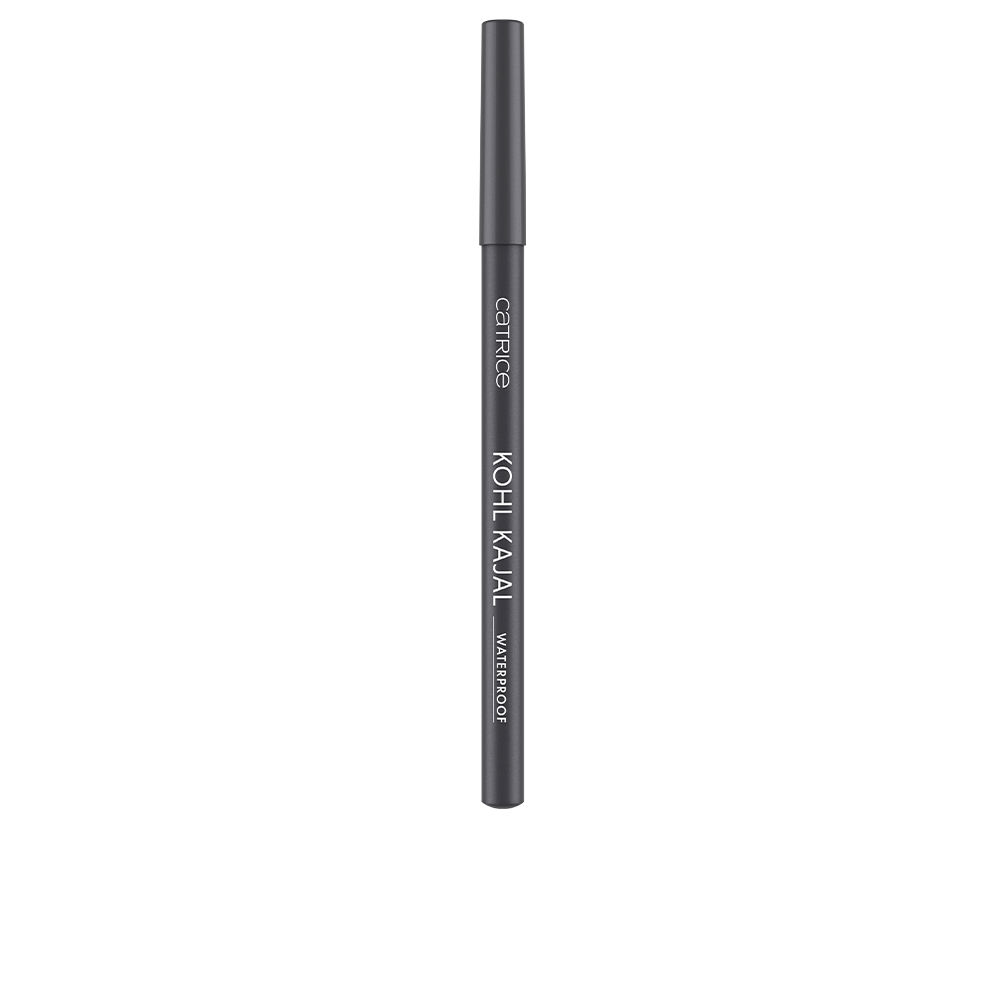 Catrice KHÔL KAJAL waterproof #050 0,78 gr
