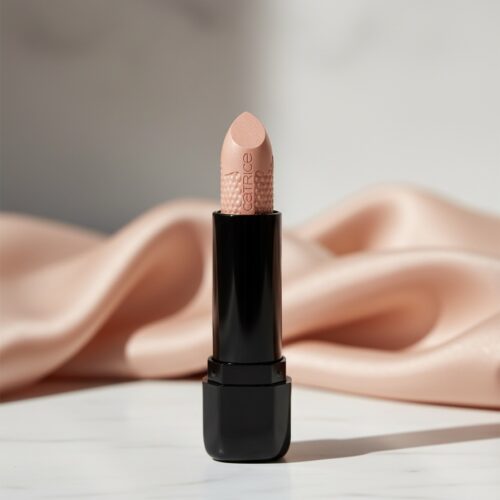 Catrice SHINE BOMB lipstick #010-everyday favorite 3,5 gr