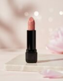 Catrice SHINE BOMB lipstick #020-blushed nude 3,5 gr