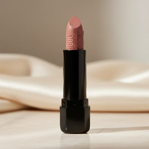 Catrice SHINE BOMB lipstick #030-divine femininity 3,5 gr