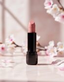 Catrice SHINE BOMB lipstick #040-secret crush 3,5 gr