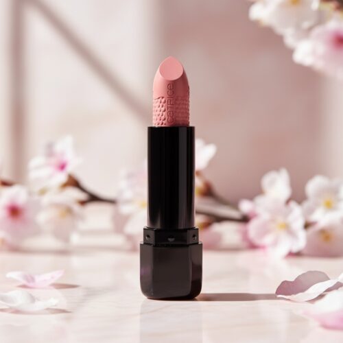 Catrice SHINE BOMB lipstick #040-secret crush 3,5 gr