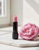 Catrice SHINE BOMB lipstick #050-rosy overdose 3,5 gr