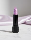 Catrice SHINE BOMB lipstick #070-mystic lavender 3,5 gr