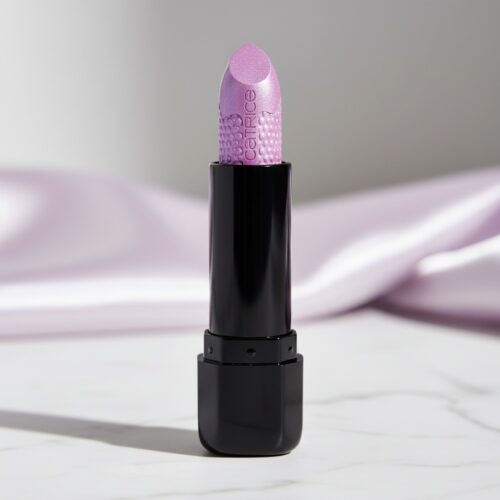 Catrice SHINE BOMB lipstick #070-mystic lavender 3,5 gr