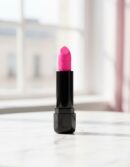 Catrice SHINE BOMB lipstick #080-scandalous pink 3,5 gr