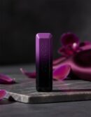 Catrice SHINE BOMB lipstick #090-queen of hearts 3,5 gr