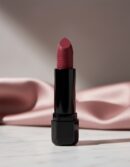 Catrice SHINE BOMB lipstick #100-cherry bomb 3,5 gr