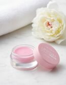 Catrice LIP LOVIN' Overnight Lip Mask #010-Bedtime Beauty 4g