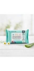 Suavinex TOALLITAS 25 u