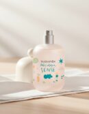 Suavinex BABY COLOGNE SENSE eau de cologne spray 100 ml