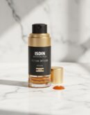 ISDINCEUTICS retinal intense serum 50 ml