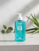 Isdin ACNIBEN limpiador matificante 400 ml