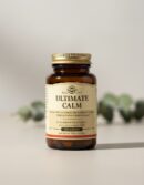 Solgar ULTIMATE CALMA comprimidos 30 u