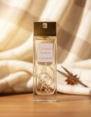 Alyssa Ashley CASHMERAN VANILLA eau de parfum spray 100 ml