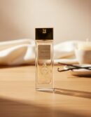 Alyssa Ashley CASHMERAN VANILLA eau de parfum spray 50 ml