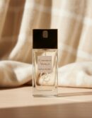 Alyssa Ashley CASHMERAN VANILLA eau de parfum spray 30 ml