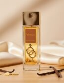 Alyssa Ashley VAINILLA eau de parfum spray 100 ml