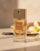 Alyssa Ashley VAINILLA eau de parfum spray 30 ml