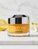 Olay REGENERIST VITAMIN B3 + VITAMIN C eye contour 15 ml