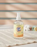 Legrain PETIT CHERI agua de colonia spray 240 ml