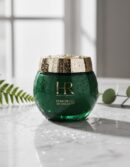 Helena Rubinstein POWERCELL SKINMUNITY cream 50 ml