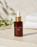 Bella Aurora SPLENDOR illuminating and antioxidant serum 30 ml