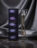 Elizabeth Arden PROVOCATIVE WOMAN eau de parfum spray 100 ml