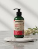 Ecoderma CHAMPÚ SUAVE color protect 500 ml