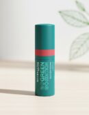 Maybelline GREEN EDITION butter cream lipstick #008-floral 10 gr