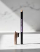 Maybelline EXPRESS BROW eyebrow pencil #02-blonde 4,3 gr