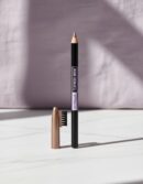 Maybelline EXPRESS BROW eyebrow pencil #03-soft brown 4,3 gr