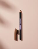 Maybelline EXPRESS BROW eyebrow pencil #04-medium brown 4,3 gr