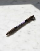 Maybelline EXPRESS BROW eyebrow pencil #05-depp brown 4,3 gr