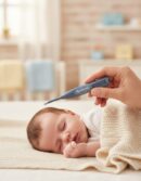 Hartmann THERMOVAL kids flex 1u