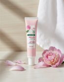 Klorane TO PEONY light soothing cream 40 ml