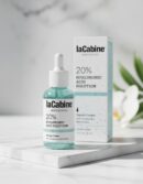 La Cabine MONOACTIVES 20% HYALUR serum cream 30 ml