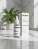 La Cabine MONOACTIVES 15% NIACINA serum cream 30 ml