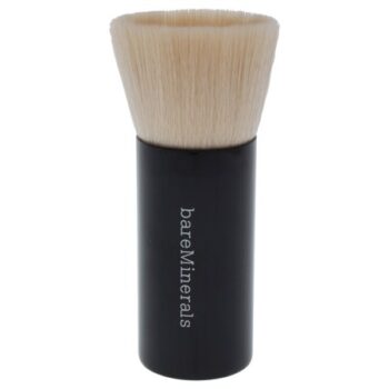 BEAUTIFUL FINISH brush 1 pz