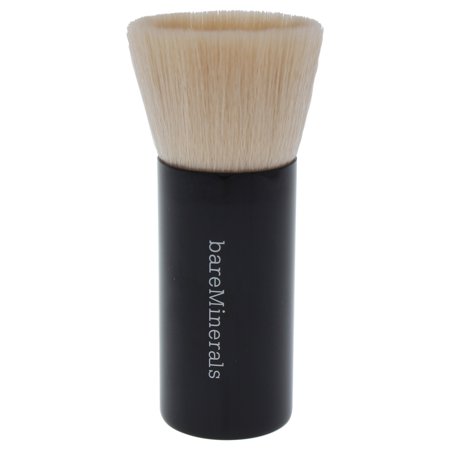 Bare Minerals BEAUTIFUL FINISH brush 1 pz