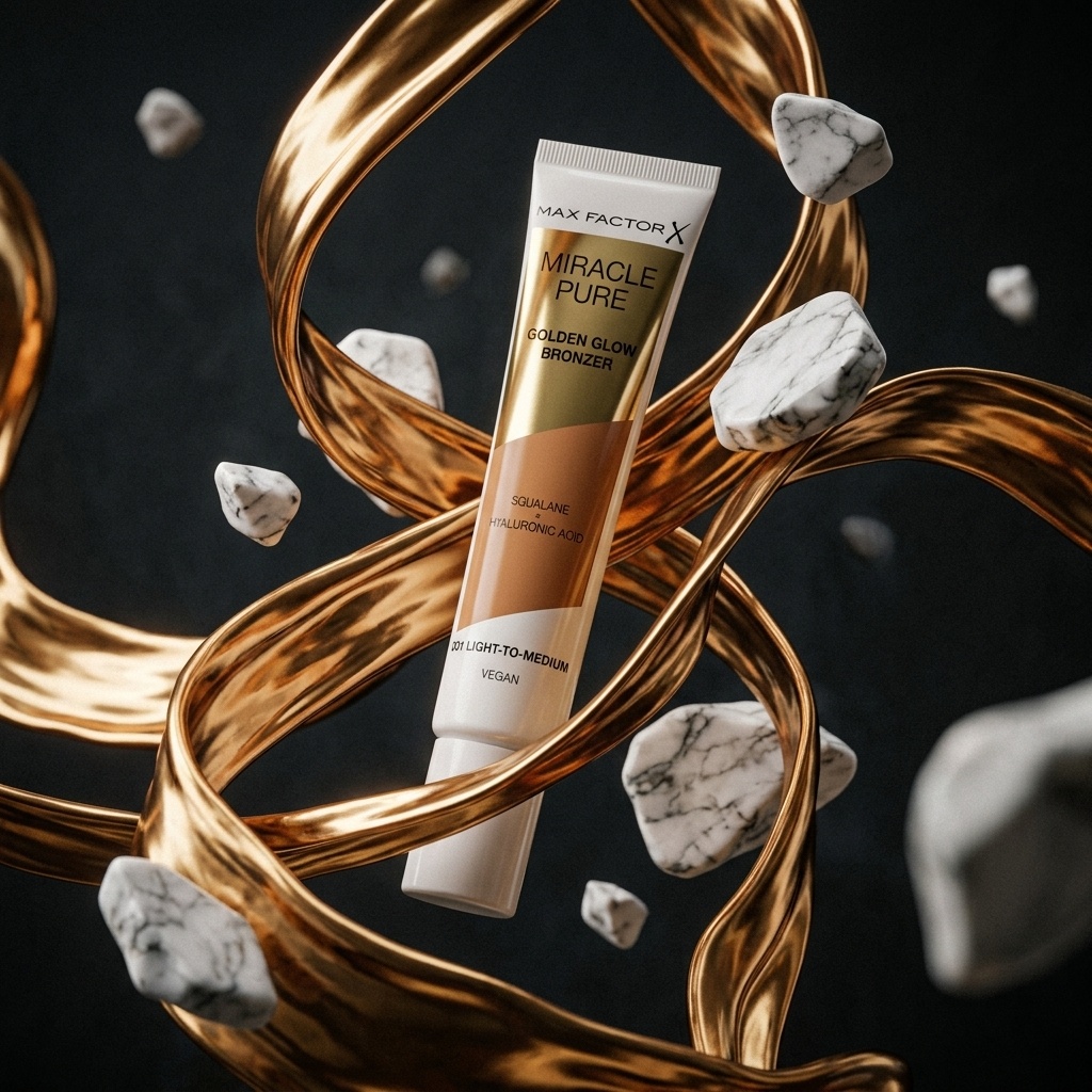 creative