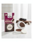 Palette ROOT RETOUCH COMPACT retouches roots #light brown 3 gr