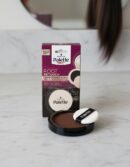 Palette ROOT RETOUCH COMPACT retouches #chestnut roots 3 gr